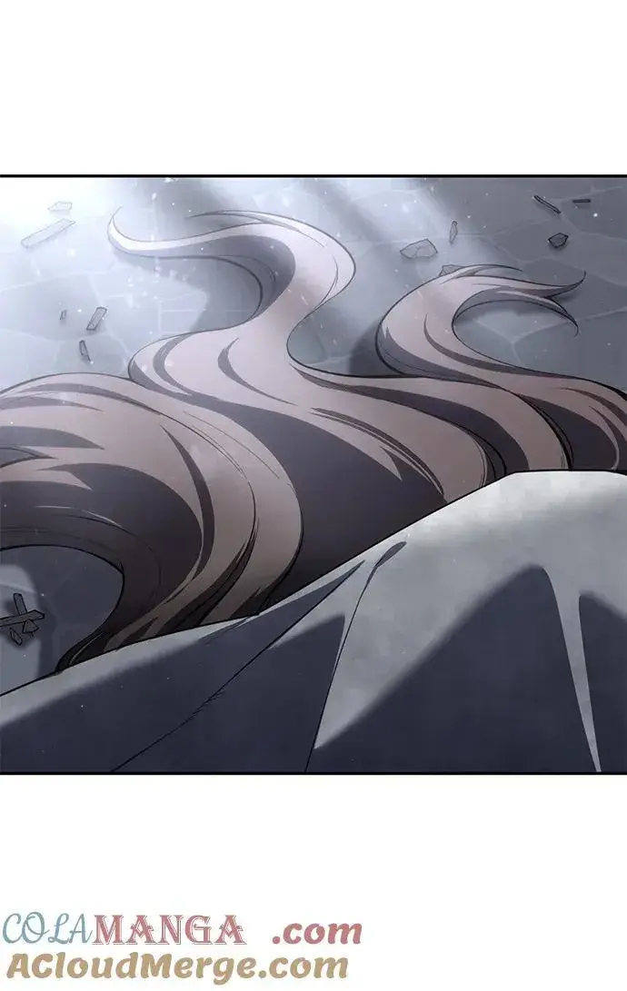 《星剑大师》第54话图53