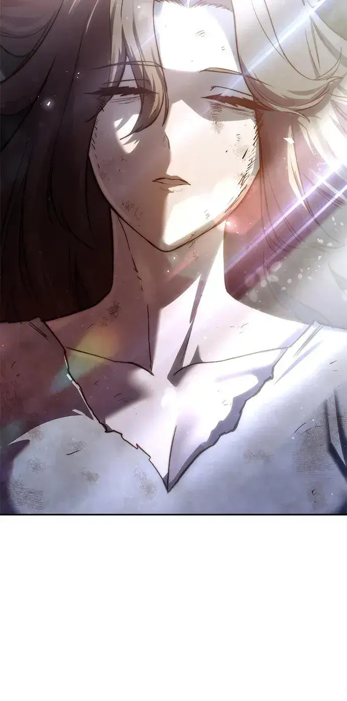 《星剑大师》第54话图64