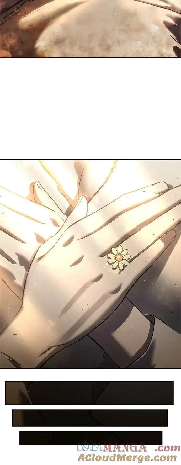 《星剑大师》第54话图69