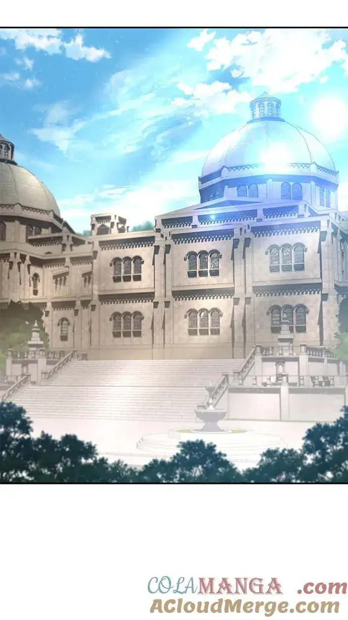 《星剑大师》第54话图97