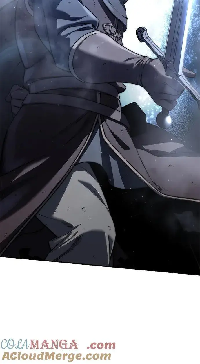 《星剑大师》第57话图101