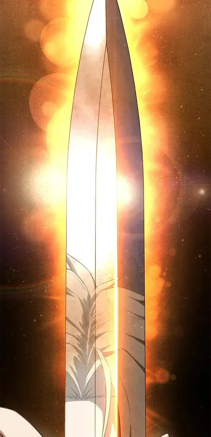 《星剑大师》第57话图32