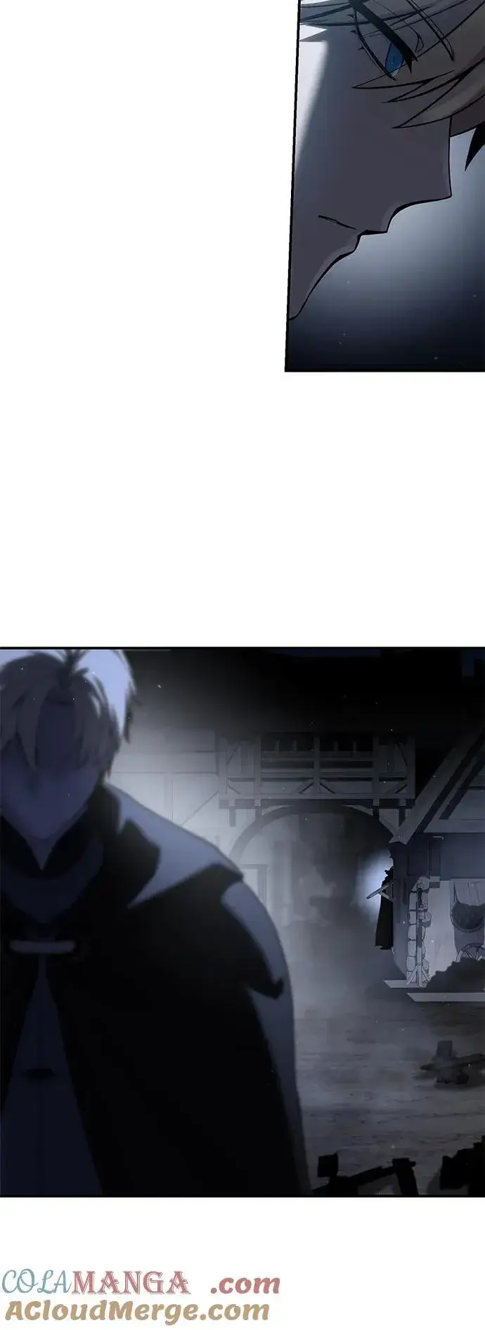《星剑大师》第57话图53