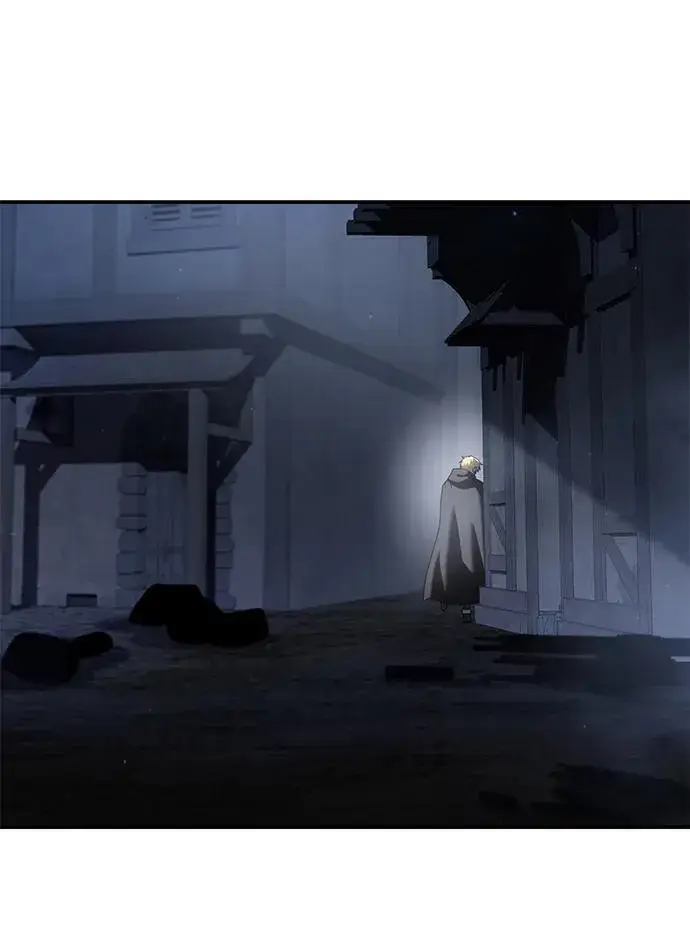 《星剑大师》第57话图55