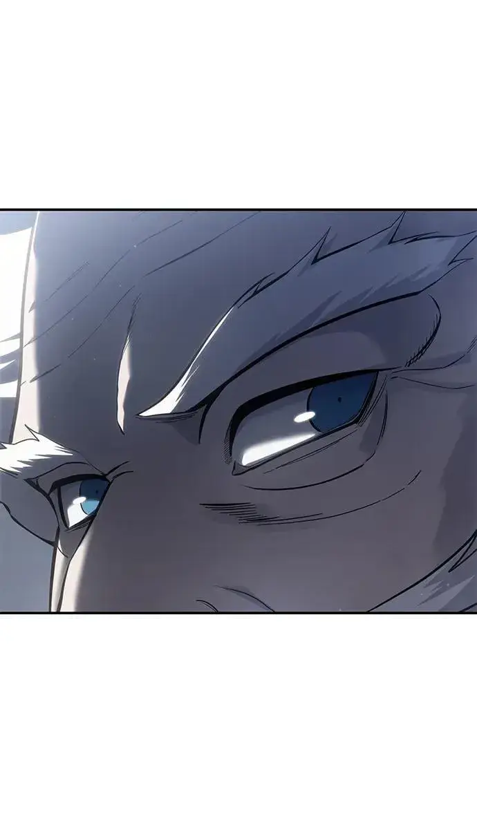 《星剑大师》第57话图58