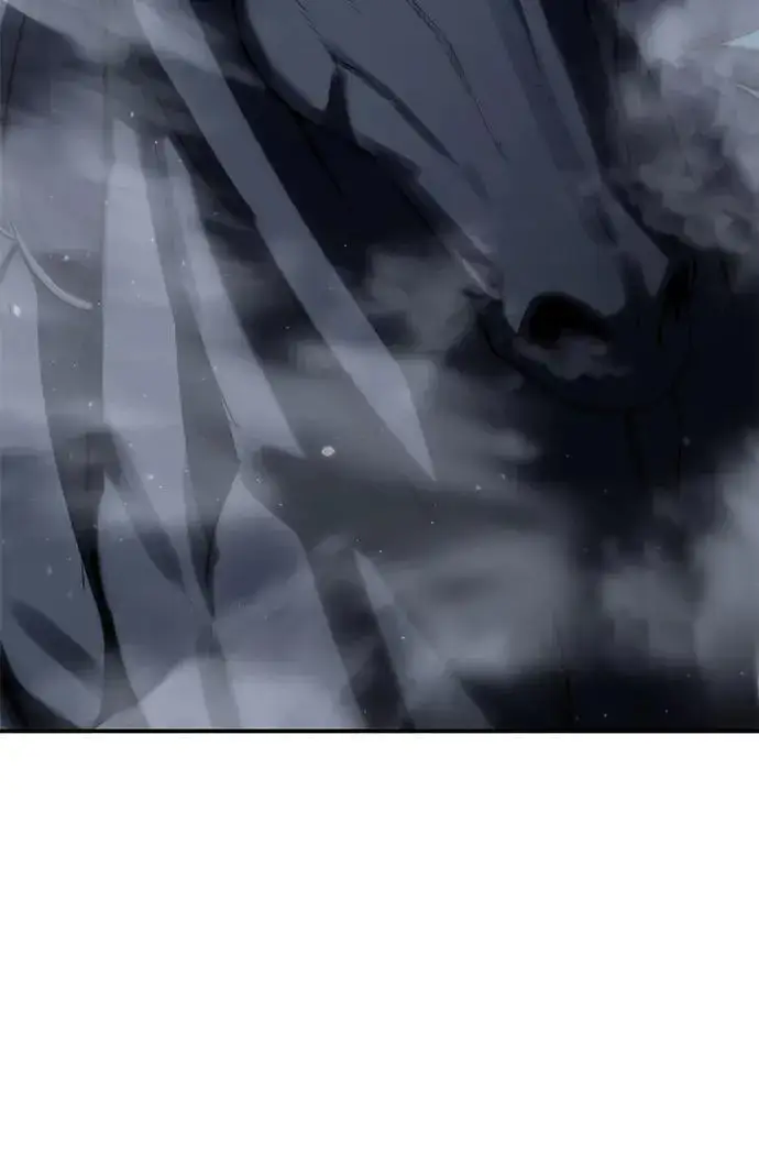 漫画《星剑大师》第59话第19张图