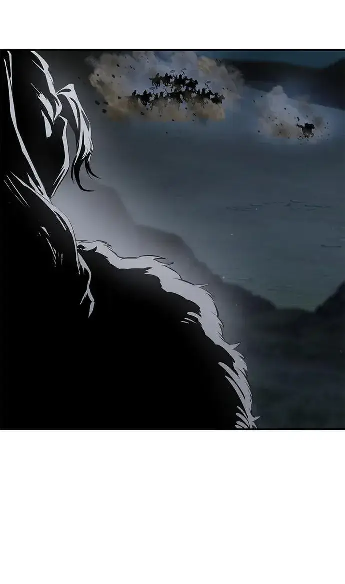 漫画《星剑大师》第59话第20张图
