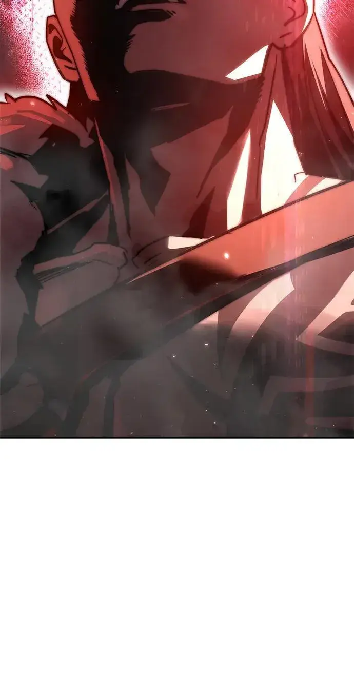 漫画《星剑大师》第60话第24张图