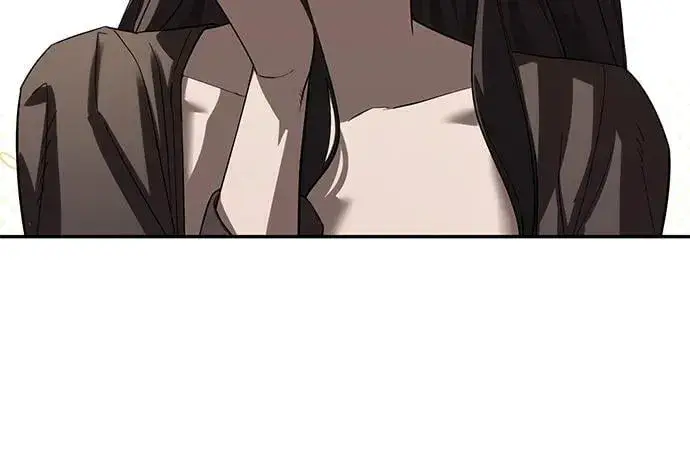 漫画《星剑大师》第65话第32张图