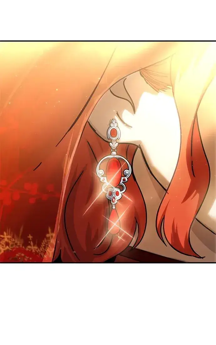 漫画《星剑大师》第65话第80张图