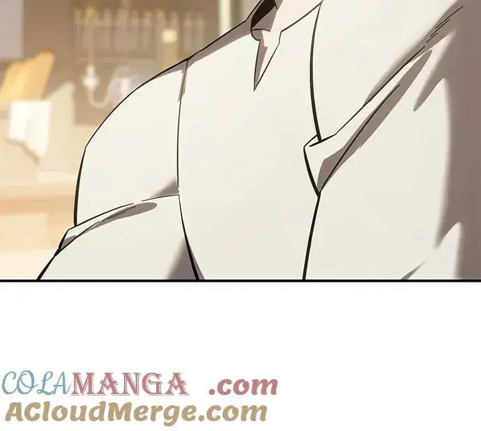 《星剑大师》第66话图109