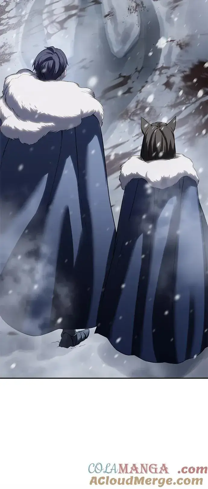 《星剑大师》第66话图21