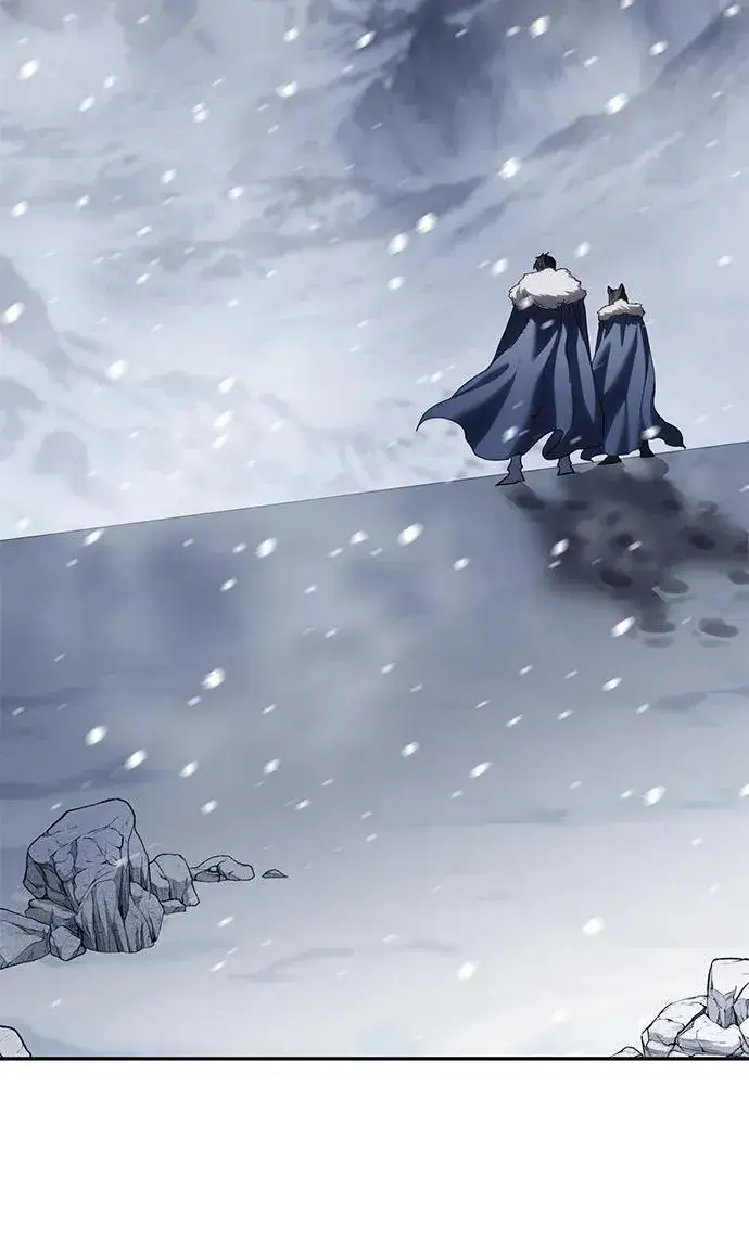 《星剑大师》第66话图3