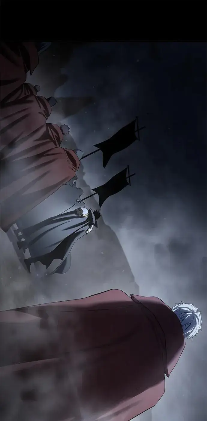 《星剑大师》第66话图46