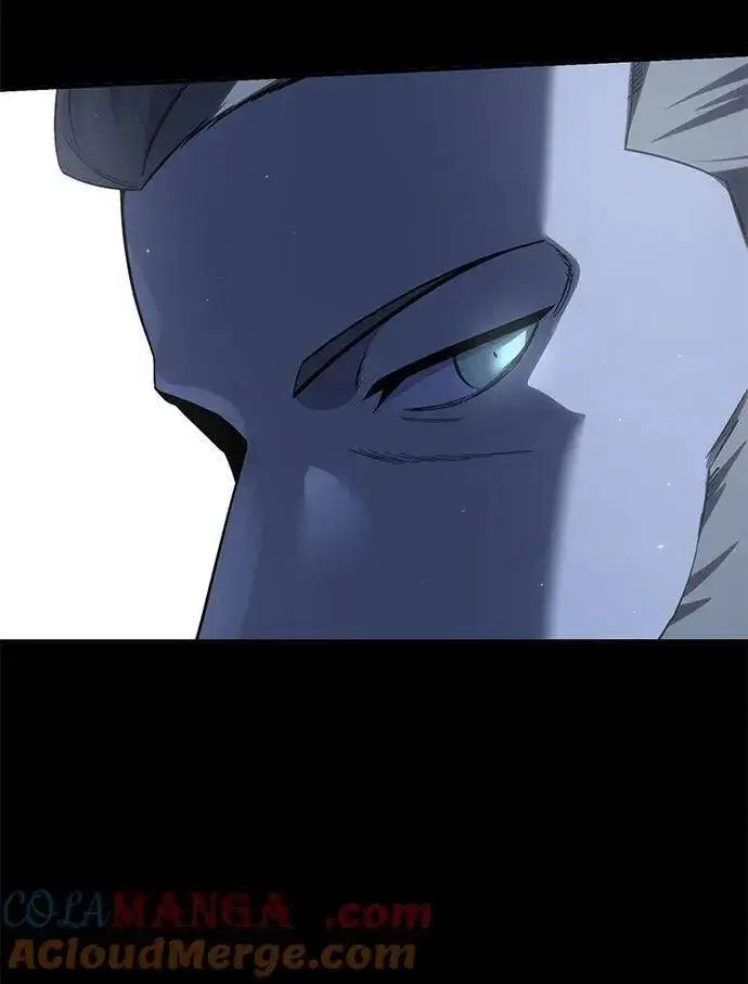 《星剑大师》第66话图49