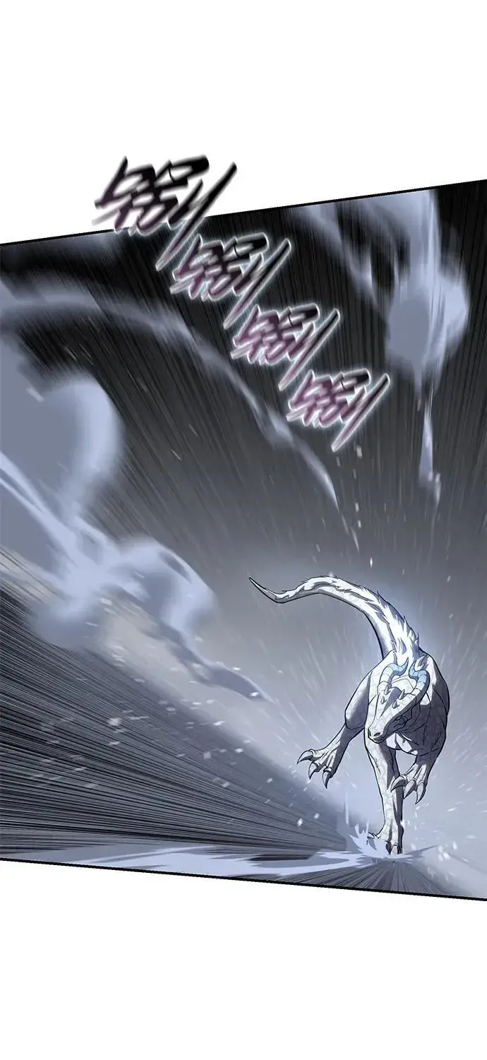 漫画《星剑大师》第67话第78张图