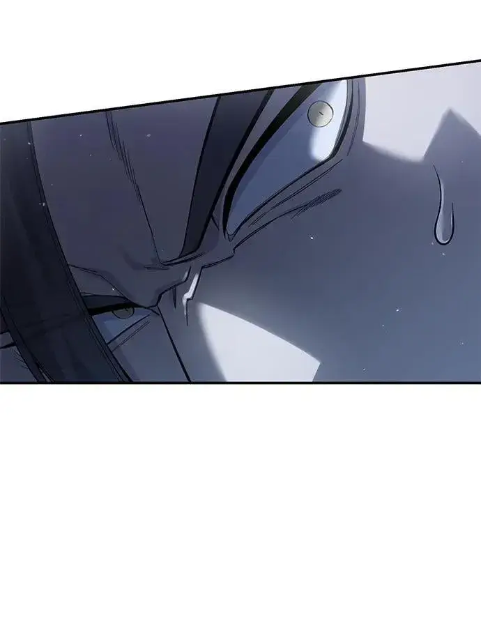 漫画《星剑大师》第69话第68张图