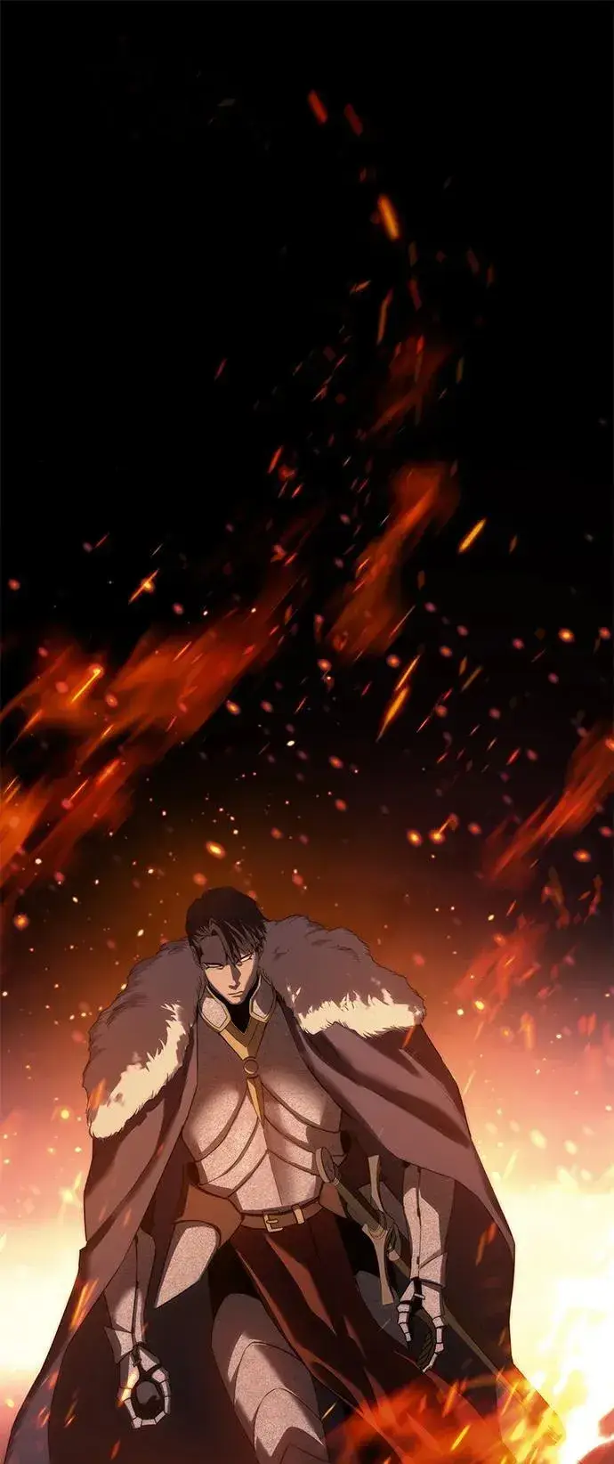 漫画《星剑大师》第69话第80张图