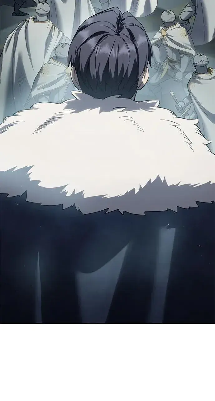 漫画《星剑大师》第70话第16张图