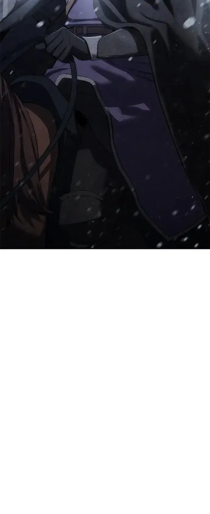 漫画《星剑大师》第70话第90张图
