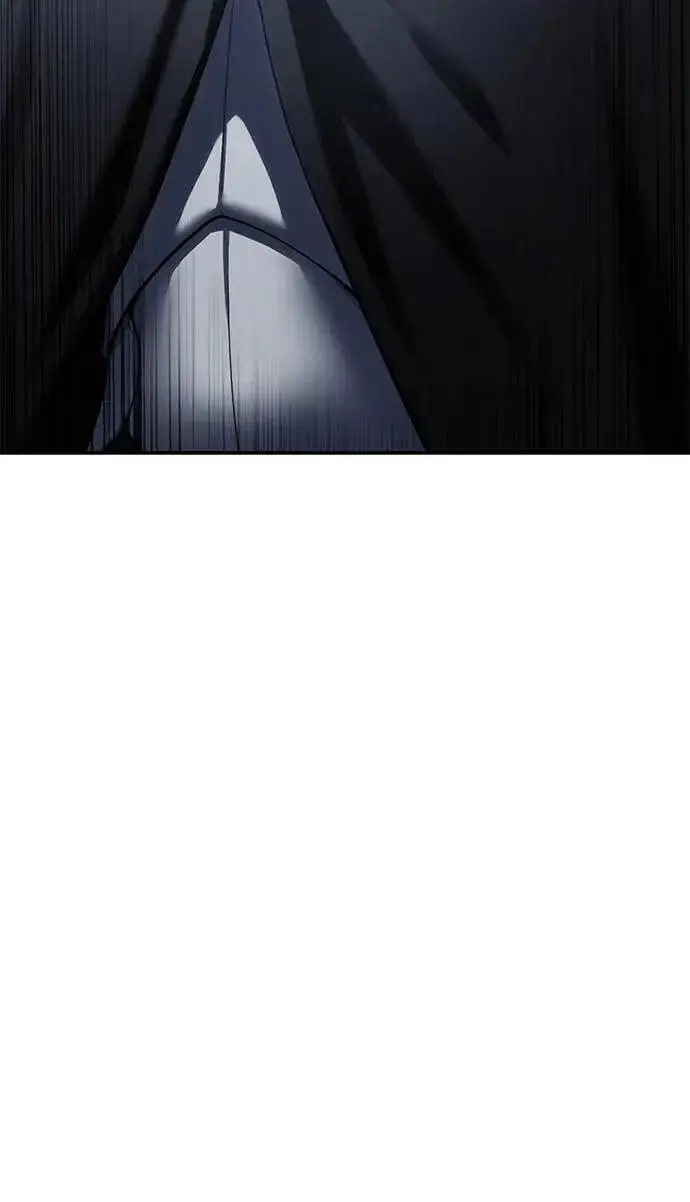 漫画《星剑大师》第71话第26张图