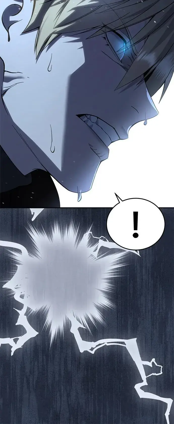 漫画《星剑大师》第72话第100张图