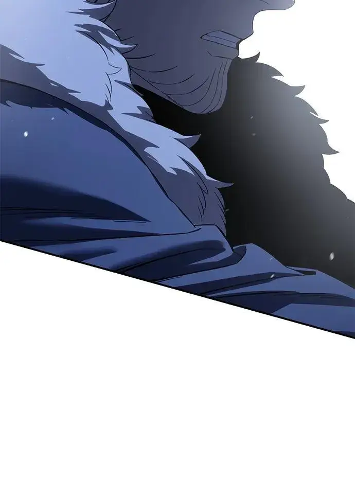 漫画《星剑大师》第72话第47张图
