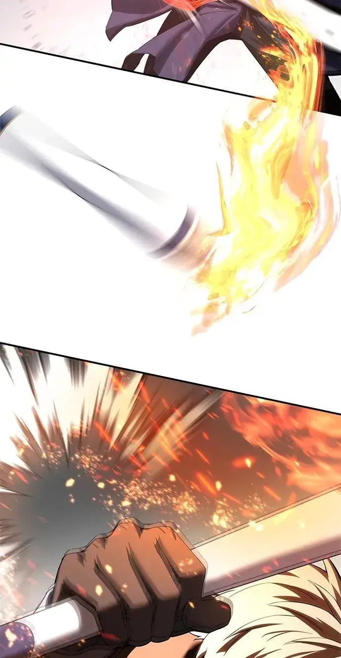 漫画《星剑大师》第72话第69张图