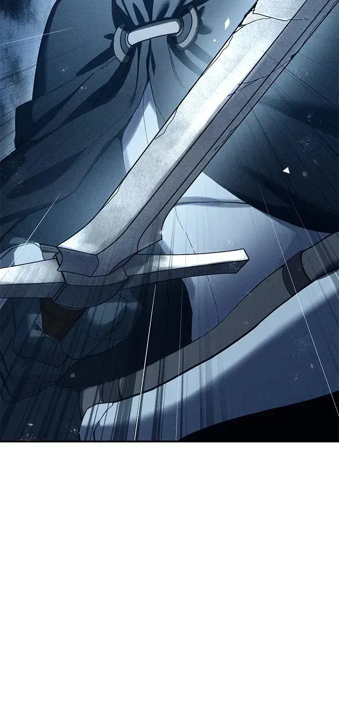 漫画《星剑大师》第73话第101张图