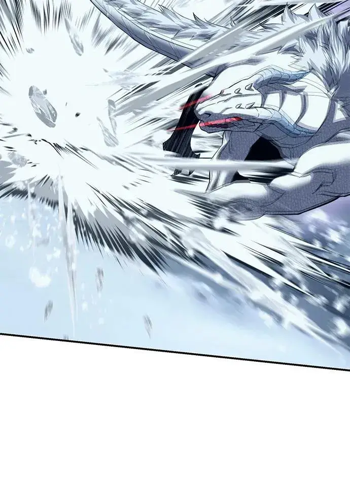 漫画《星剑大师》第73话第16张图