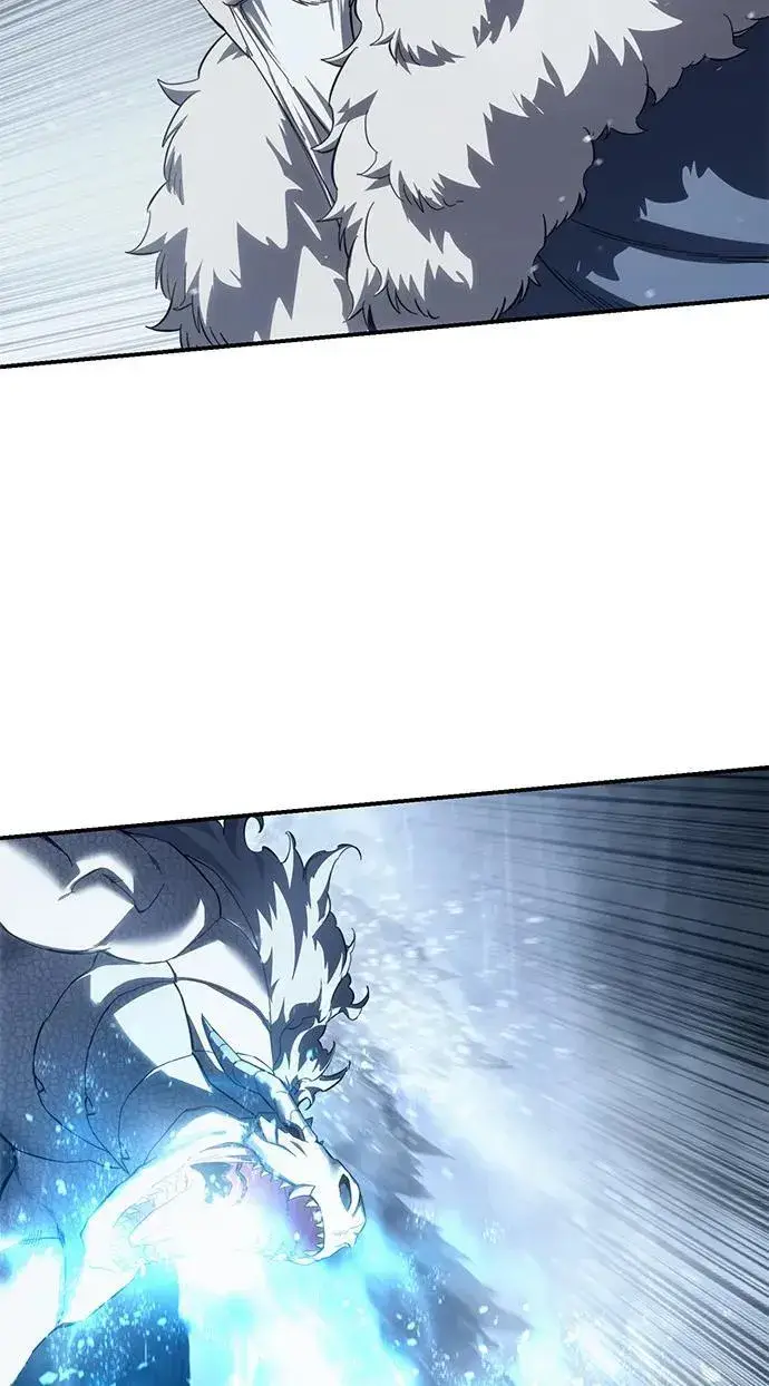 漫画《星剑大师》第73话第23张图