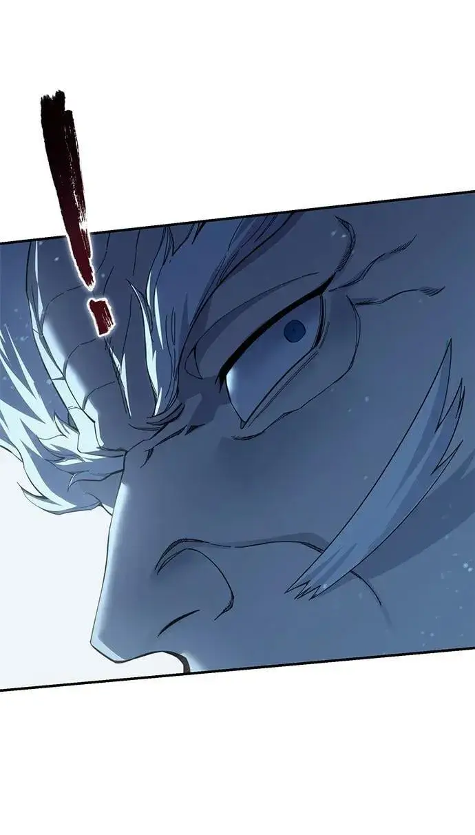漫画《星剑大师》第73话第26张图
