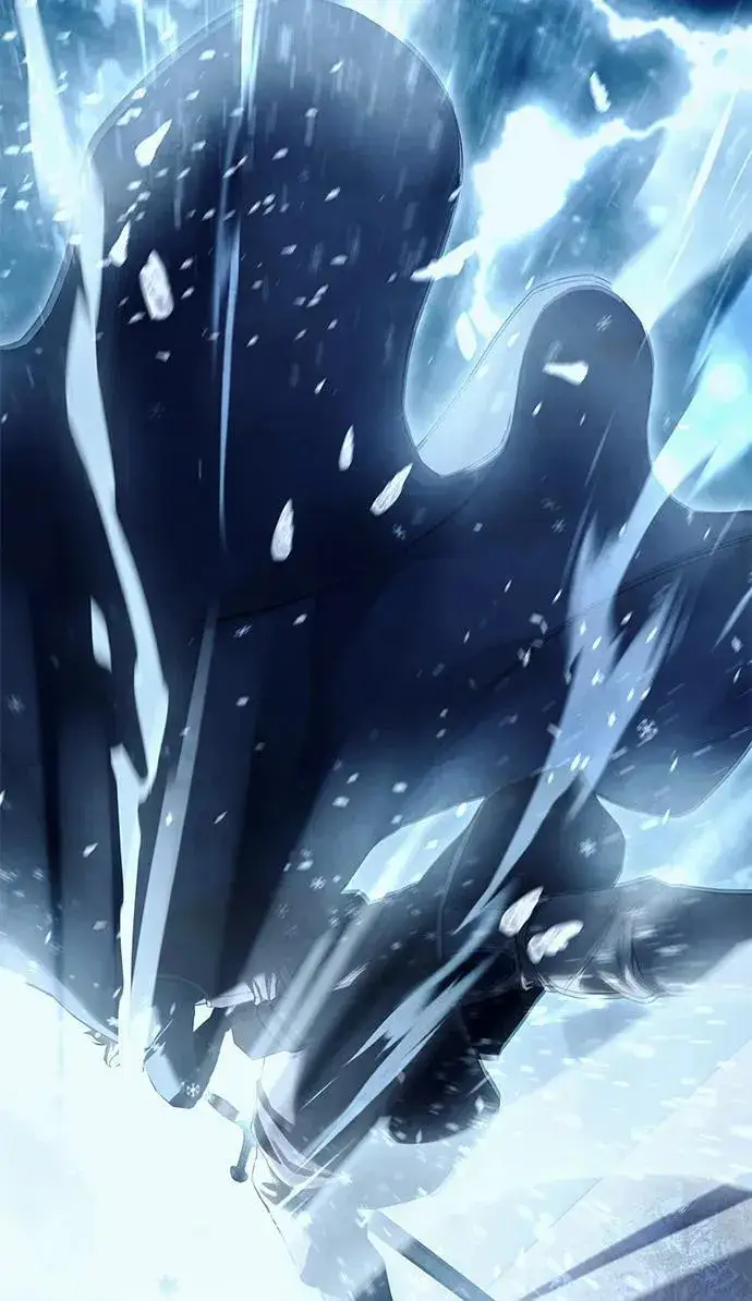 漫画《星剑大师》第73话第35张图