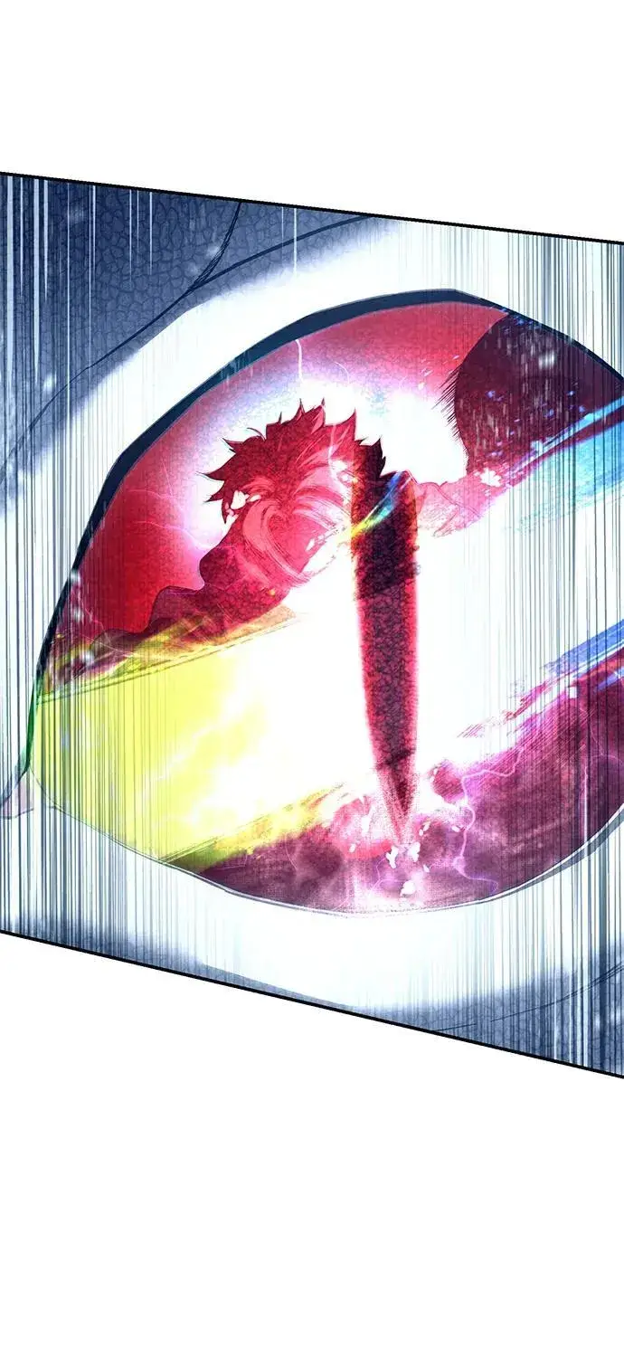 漫画《星剑大师》第74话第62张图