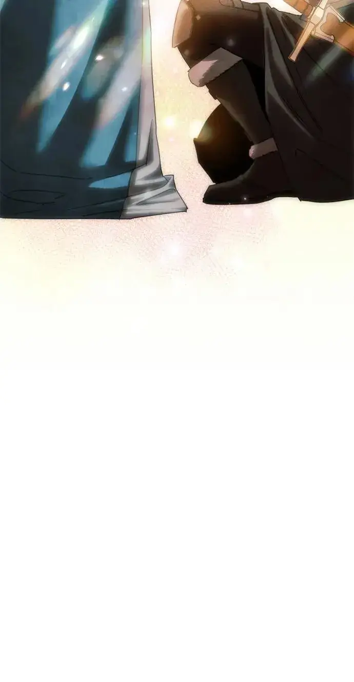 漫画《星剑大师》第75话第16张图