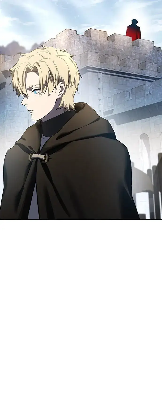 漫画《星剑大师》第75话第64张图