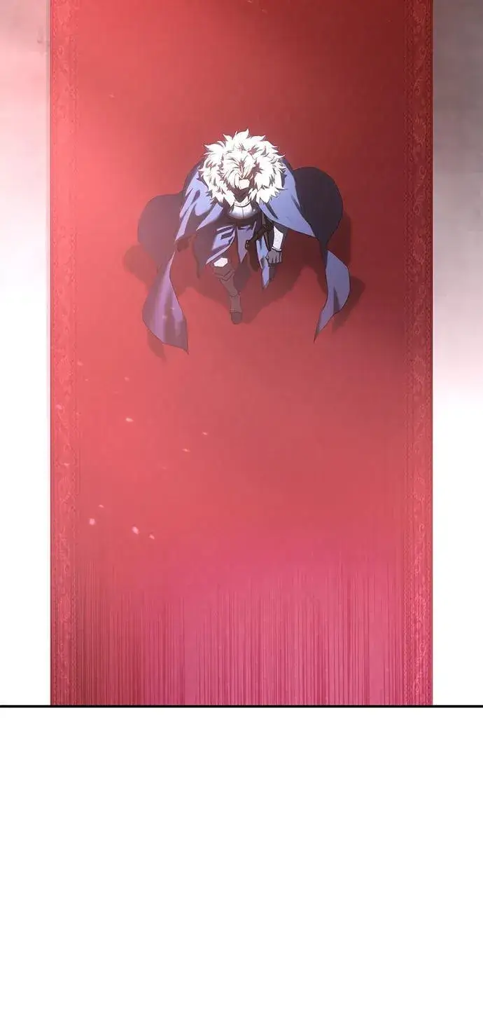 《星剑大师》第77话图5
