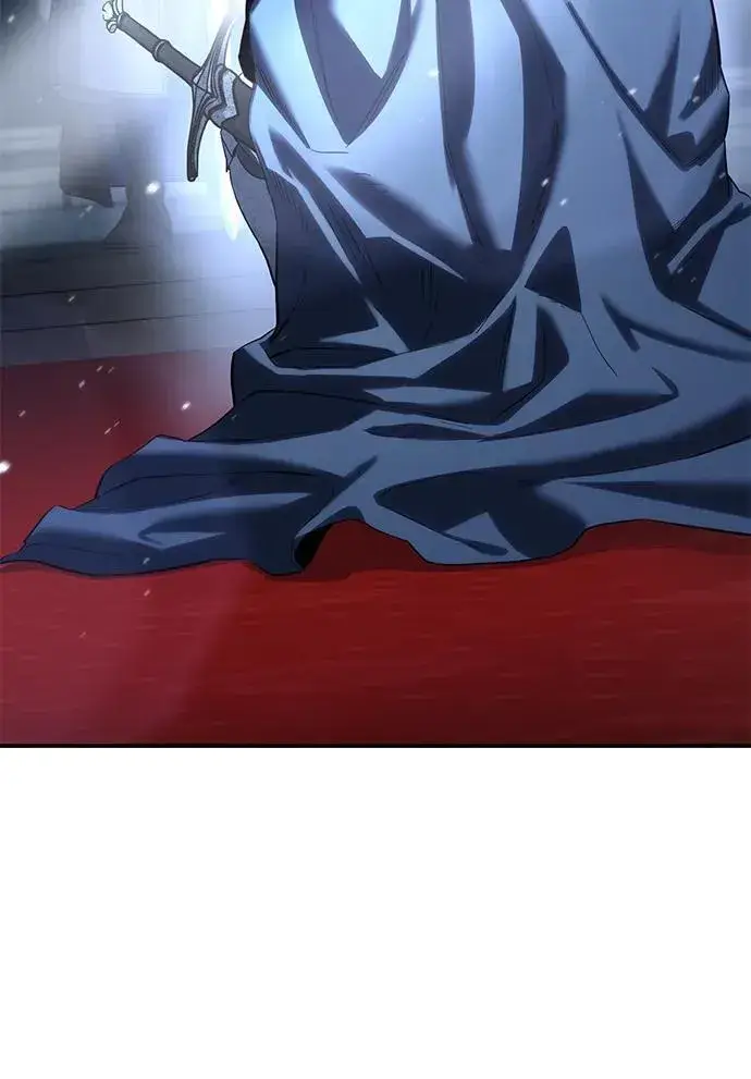 《星剑大师》第77话图9