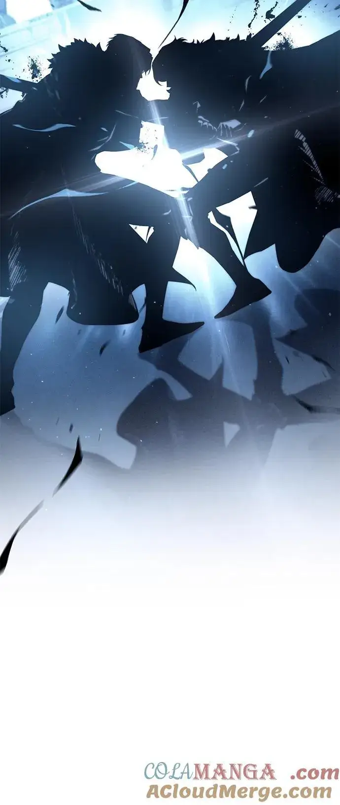 《星剑大师》第77话图94
