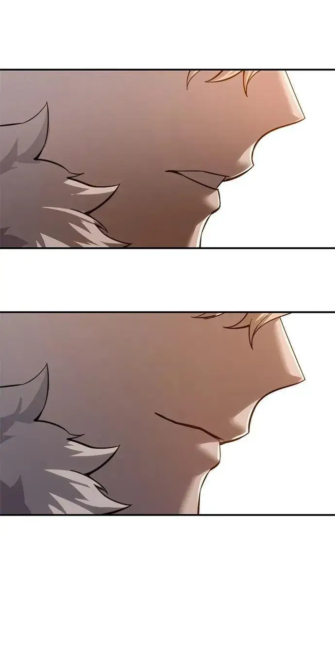 漫画《星剑大师》第78话第24张图