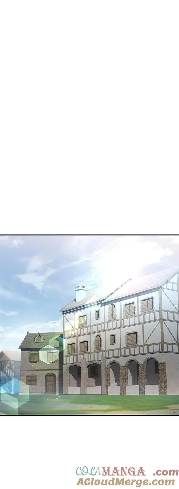 漫画《星剑大师》第79话第55张图