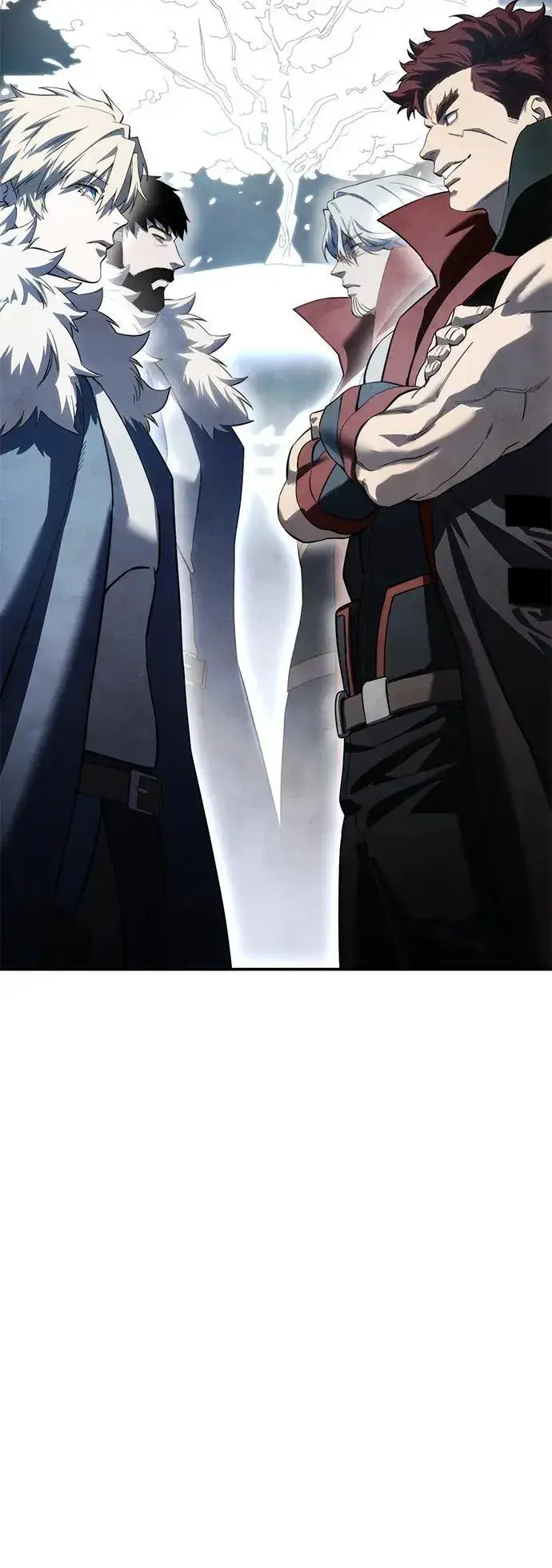 漫画《星剑大师》第79话第89张图