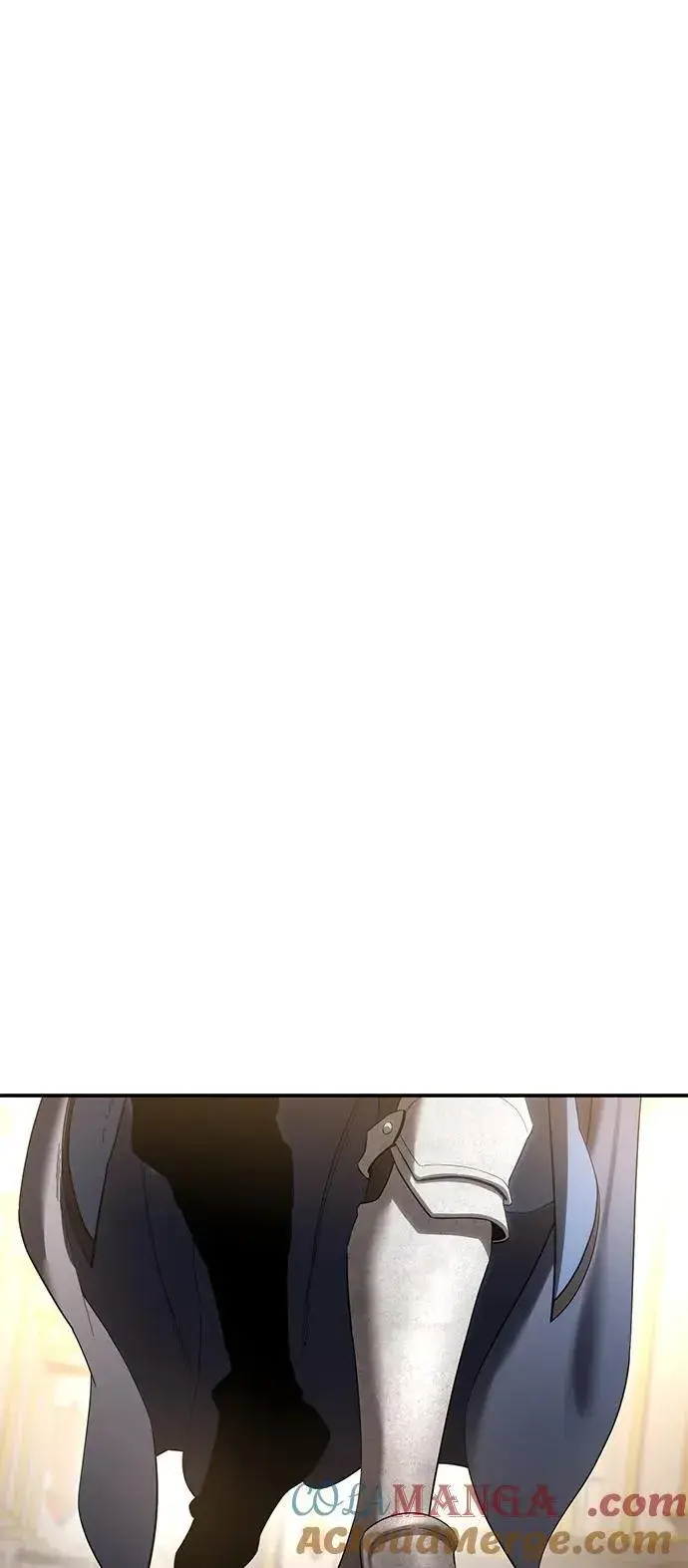 漫画《星剑大师》第80话第64张图