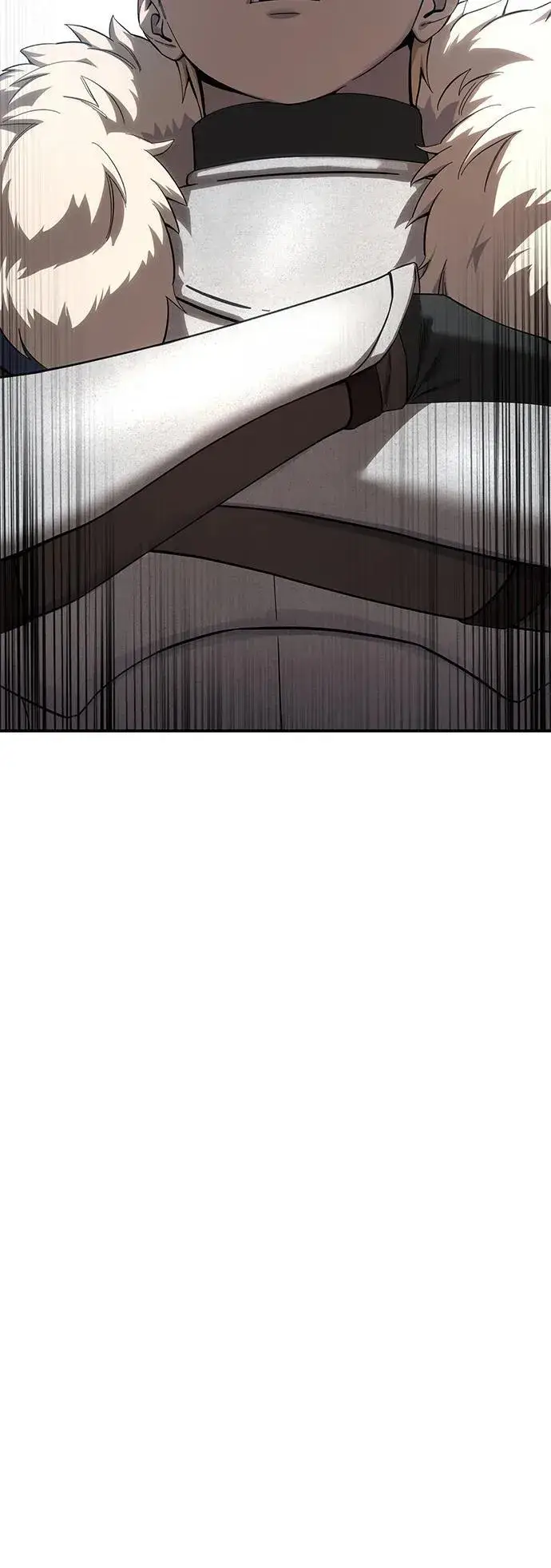 《星剑大师》第81话图43