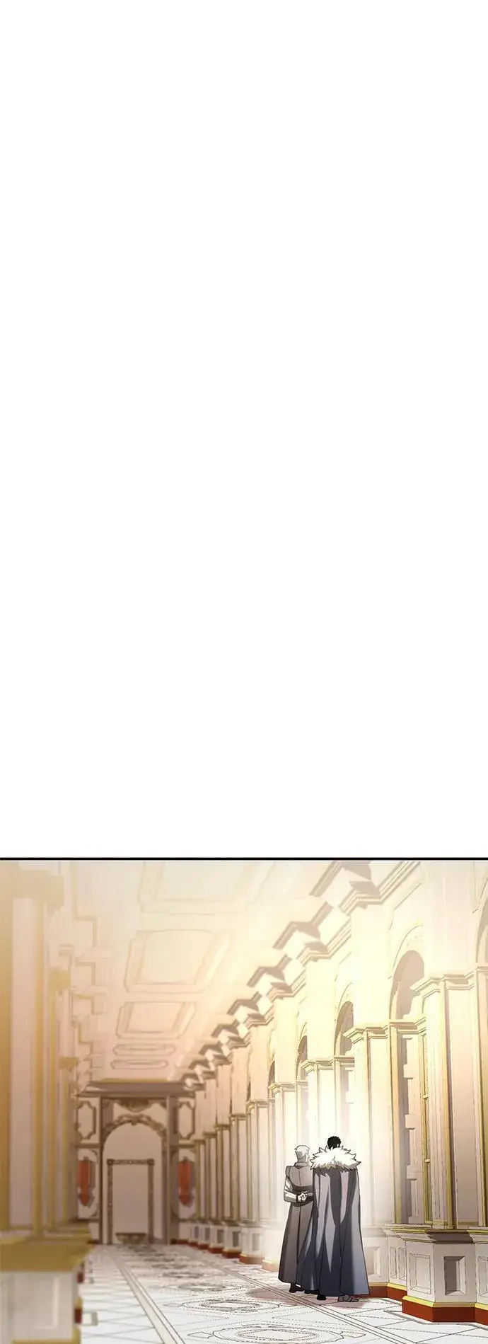 《星剑大师》第81话图66