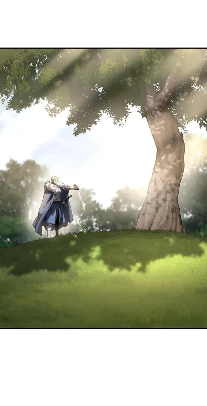 漫画《星剑大师》第84话第66张图