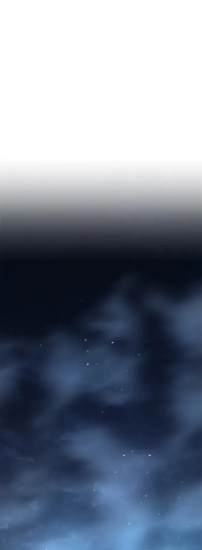 漫画《星剑大师》第85话第62张图