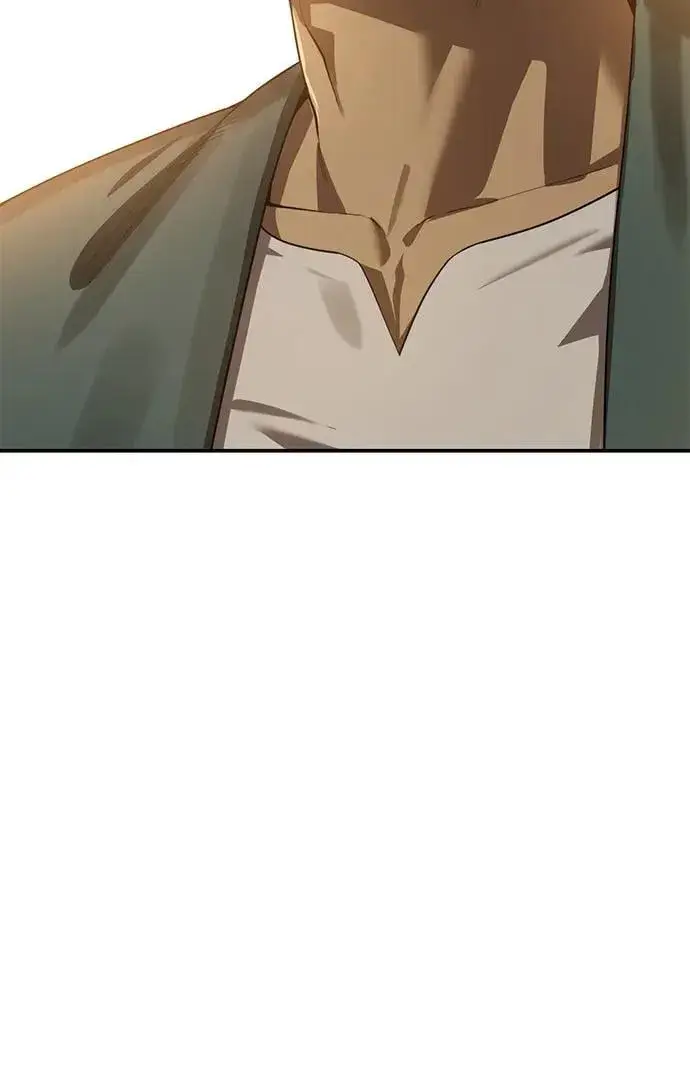 《星剑大师》第87话图42