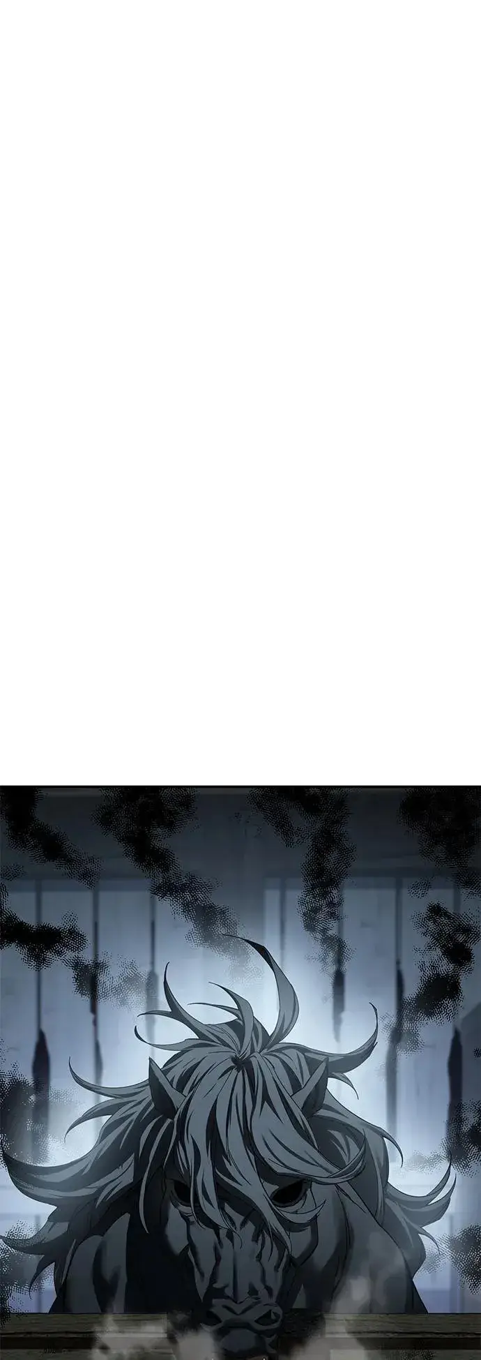 《星剑大师》第87话图66