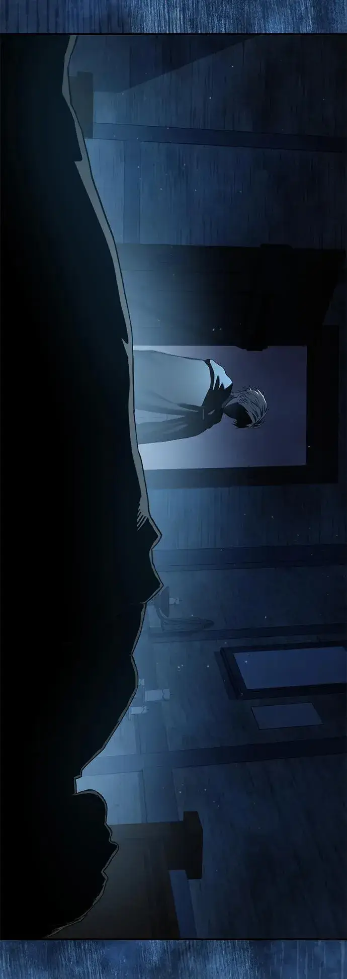 《星剑大师》第88话图103